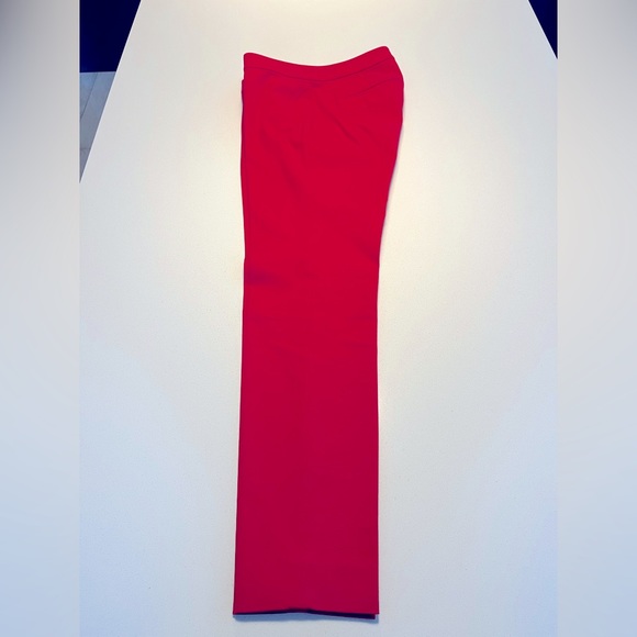 Ralph Lauren pants - Picture 2 of 4